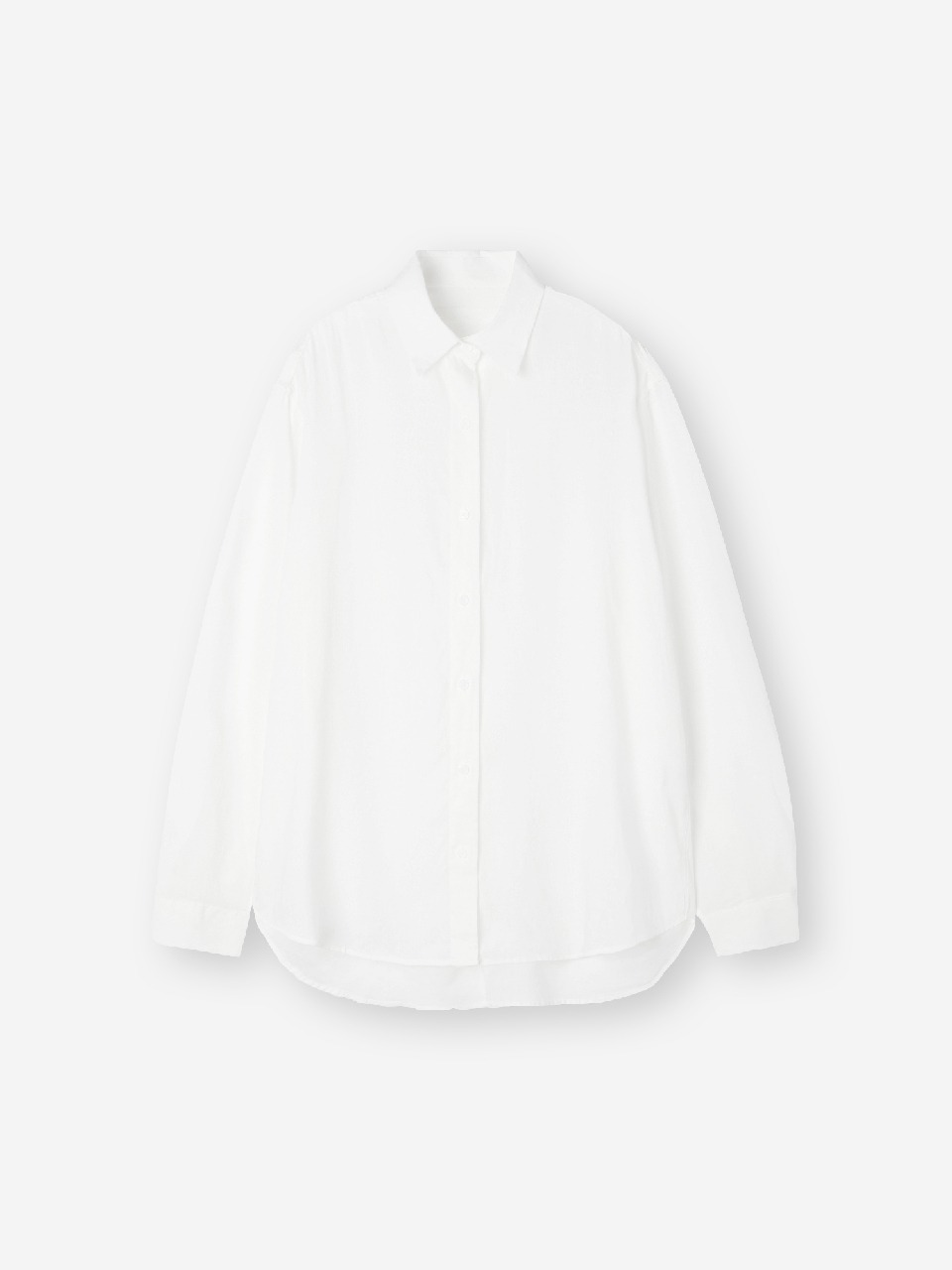 linen shirts_white